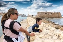 Praktische Draagzak Baby - Zwart - Babydrager - Buikdrager En Rugdrager - Opbergtas Inbegrepen 16 Praktische Draagzak Baby - Zwart - Babydrager - Buikdrager En Rugdrager - Opbergtas Inbegrepen -Kinderwagens Winkel 1200x800 233