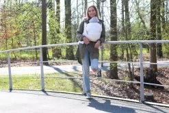 Yaro Broken Twill 33 Draagdoek - Maat 5 - 4.20 Meters -Kinderwagens Winkel 1200x800 244