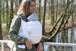 Yaro Broken Twill 33 Draagdoek - Maat 5 - 4.20 Meters -Kinderwagens Winkel 1200x800 245