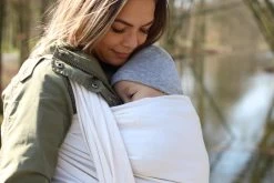 Yaro Broken Twill 33 Draagdoek - Maat 5 - 4.20 Meters -Kinderwagens Winkel 1200x800 246