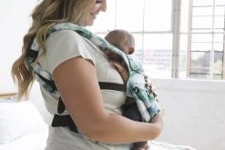 Tula Draagzak Explore Morning Mist -Kinderwagens Winkel 1200x800 303