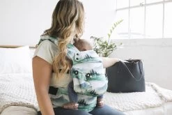 Tula Draagzak Explore Morning Mist -Kinderwagens Winkel 1200x800 304