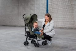 Ding GoGo Buggy - Grijs - Multi Standen Buggy - Incl. Boodschappenmandje En Zonnekap 29 Ding GoGo Buggy - Grijs - Multi Standen Buggy - Incl. Boodschappenmandje En Zonnekap -Kinderwagens Winkel 1200x800 39