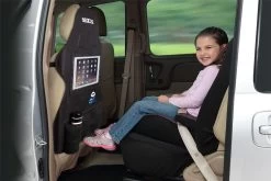 Sparco Autostoel Organizer Met Tablet Vak Of TV Scherm - Zwart 13 Sparco Autostoel Organizer Met Tablet Vak Of TV Scherm - Zwart -Kinderwagens Winkel 1200x800 4