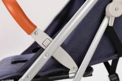 WOOSH New Buggy - Antraciet - One Hand Folding - 3 Slaapstanden - Wandelwagen Tot 25 Kg - Gratis Extra's -Kinderwagens Winkel 1200x800 55