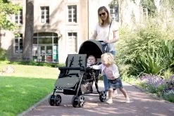 Bebeconfort Teamy Buggy - Shadow Block -Kinderwagens Winkel 1200x800 56