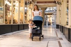 Bebeconfort Bonny Buggy - Blue Chic -Kinderwagens Winkel 1200x800 58