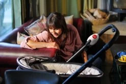 Rockit Baby Rocker Voor Kinderwagen ITEM01 14 Rockit Baby Rocker Voor Kinderwagen ITEM01 -Kinderwagens Winkel 1200x800 61