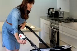 Rockit Baby Rocker Voor Kinderwagen ITEM01 15 Rockit Baby Rocker Voor Kinderwagen ITEM01 -Kinderwagens Winkel 1200x800 62