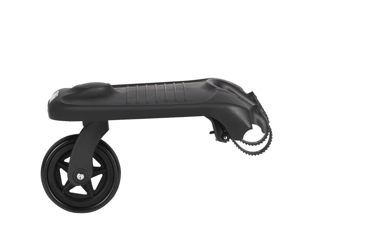 Easywalker Easyboard Meerijdplankje 2 Easywalker Easyboard Meerijdplankje - Afbeelding 2