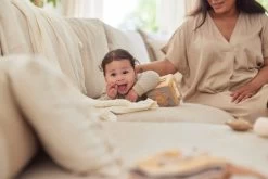 Jollein Activiteitenkubus - Spring Garden -Kinderwagens Winkel 1200x800 66