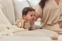 Jollein Activiteitenkubus - Spring Garden -Kinderwagens Winkel 1200x800 67