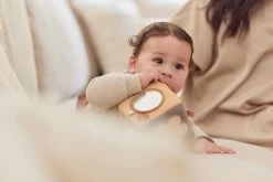 Jollein Activiteitenkubus - Spring Garden -Kinderwagens Winkel 1200x800 68