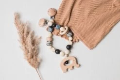 Wagenspanner Olifant - Musthave 2021 - Baby Wagenspanner Hout - Vrolijke Kinderwagenspanner - Eenvoudig Te Bevestigen - Kraamcadeau Voor Jongens En Meisjes - Baby Cadeau -Kinderwagens Winkel 1200x800 72