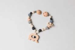 Wagenspanner Olifant - Musthave 2021 - Baby Wagenspanner Hout - Vrolijke Kinderwagenspanner - Eenvoudig Te Bevestigen - Kraamcadeau Voor Jongens En Meisjes - Baby Cadeau -Kinderwagens Winkel 1200x800 74