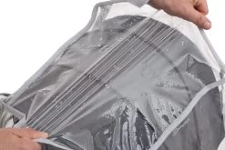 Babygo Universele Buggy Regenhoes 3907 -Kinderwagens Winkel 1200x800 76