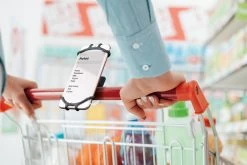 Dooky Telefoonhouder Smartphone Telefoon Houder 360* Rotatie Universeel Kinderwagen Fiets Zwart 26 Dooky Telefoonhouder Smartphone Telefoon Houder 360* Rotatie Universeel Kinderwagen Fiets Zwart -Kinderwagens Winkel 1200x800 77