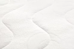 Sensillo Baby - Kinderwagen Matras Gewatteerd 75 X 35 Cm - Kinderwagenmatras - Reiswiegmatras -Kinderwagens Winkel 1200x800 80