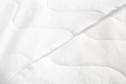 Sensillo Baby - Kinderwagen Matras Gewatteerd 75 X 35 Cm - Kinderwagenmatras - Reiswiegmatras -Kinderwagens Winkel 1200x800 81