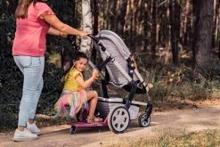 Loopie - Extra Handje - Handvat - Zwart -Kinderwagens Winkel 1200x800 88