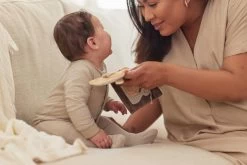 Jollein Babyboekje - Spring Garden -Kinderwagens Winkel 1200x800 92