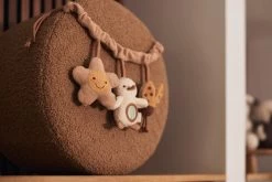 Jollein Wagenspanner - Spring Garden -Kinderwagens Winkel 1200x800 97