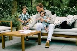 Hoes Zomerhoes Autostoelhoes Voor Maxi-Cosi Cabriofix, Citi En Pebble - Circus -Kinderwagens Winkel 1200x801 4