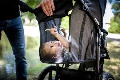 Hauck Sportwagen Runner 2 Zwart -Kinderwagens Winkel 1200x802