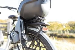 Bobike GO MIK HD - Achterzitje - Macaron Grey -Kinderwagens Winkel 1200x802 6