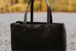 Hamilton Luiertas - Premium - Zwart - Geschikt Voor De Hamilton One Prime X1 En Hamilton One Sport R1 -Kinderwagens Winkel 1200x803 2