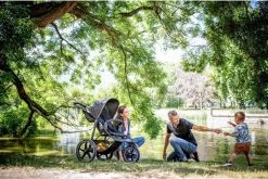 Hauck Sportwagen Runner 2 Zwart -Kinderwagens Winkel 1200x804 2