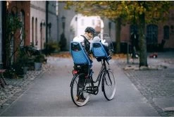 Gmg Yepp - Fietsstoeltje Achter - Bruin -Kinderwagens Winkel 1200x805 3