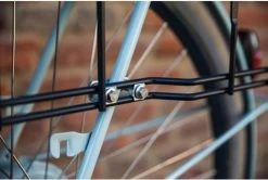 Buggy Mee De Luxe Ano - Look -Kinderwagens Winkel 1200x806 2