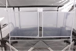 FUXTEC Regenhoes Transparant Voor Bolderkar CTL900 -Kinderwagens Winkel 1200x807 1