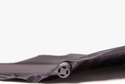 Deryan Travel-cot - Zelfopblazend Matras - Peuter - 130 X 70 X 2,5 CM -Kinderwagens Winkel 1200x807 5