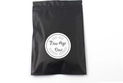 Hoofdsteun Kinderen - Kinderhoofdsteun - Nekkussen - Auto Hoofdsteun - Roze - Nekbescherming - Hoofdband Kinderen -Kinderwagens Winkel 1200x811