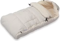 Monzana Kinderwagen Voetenzak Beige | Teddy | Maxi-Cosi | Met Opbergtas 27 Monzana Kinderwagen Voetenzak Beige | Teddy | Maxi-Cosi | Met Opbergtas -Kinderwagens Winkel 1200x814 4