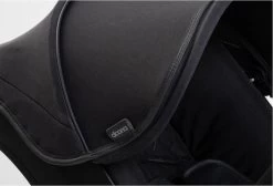 Doona+ Babyautostoel/Buggy Midnight Edition - Midnight -Kinderwagens Winkel 1200x815 5