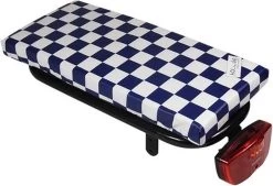 HOOODIE Zitkussen Cushie Fleur -Kinderwagens Winkel 1200x820 5