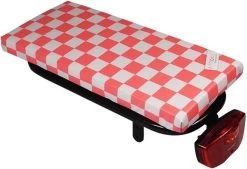 HOOODIE Zitkussen Cushie Fleur -Kinderwagens Winkel 1200x821 1