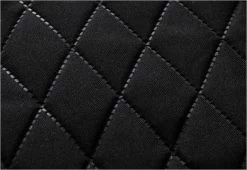 Doona+ Babyautostoel/Buggy Midnight Edition - Midnight -Kinderwagens Winkel 1200x825 2