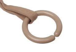 Jollein Activiteitenkubus - Spring Garden -Kinderwagens Winkel 1200x830 3