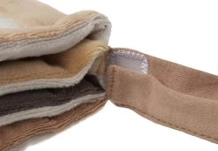 Jollein Babyboekje - Spring Garden -Kinderwagens Winkel 1200x830 5