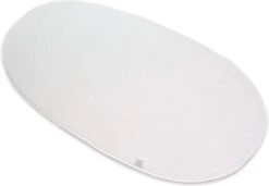 Deryan 3D Welcool Matras - Baby Luxe - Ademend Matras 11 Deryan 3D Welcool Matras - Baby Luxe - Ademend Matras -Kinderwagens Winkel 1200x830 6