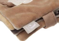 Jollein Babyboekje - Spring Garden -Kinderwagens Winkel 1200x831 1