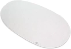 Deryan 3D Welcool Matras - Peuter Luxe - Ademend Matras -Kinderwagens Winkel 1200x832 4