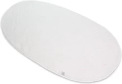 Deryan 3D Welcool Matras - Peuter Luxe - Ademend Matras -Kinderwagens Winkel 1200x833 5