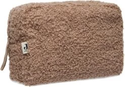 Jollein Etui Boucle - Naturel -Kinderwagens Winkel 1200x835 2