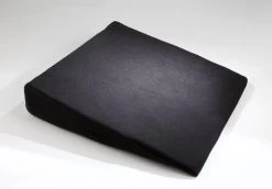 Merkloos Ondersteunende Autostoelkussen