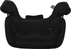 Autostoel Billy Comfort Plus -Kinderwagens Winkel 1200x838 1